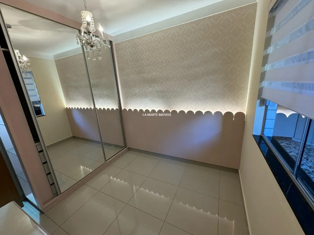 Apartamento, 3 quartos, 147 m² - Foto 16