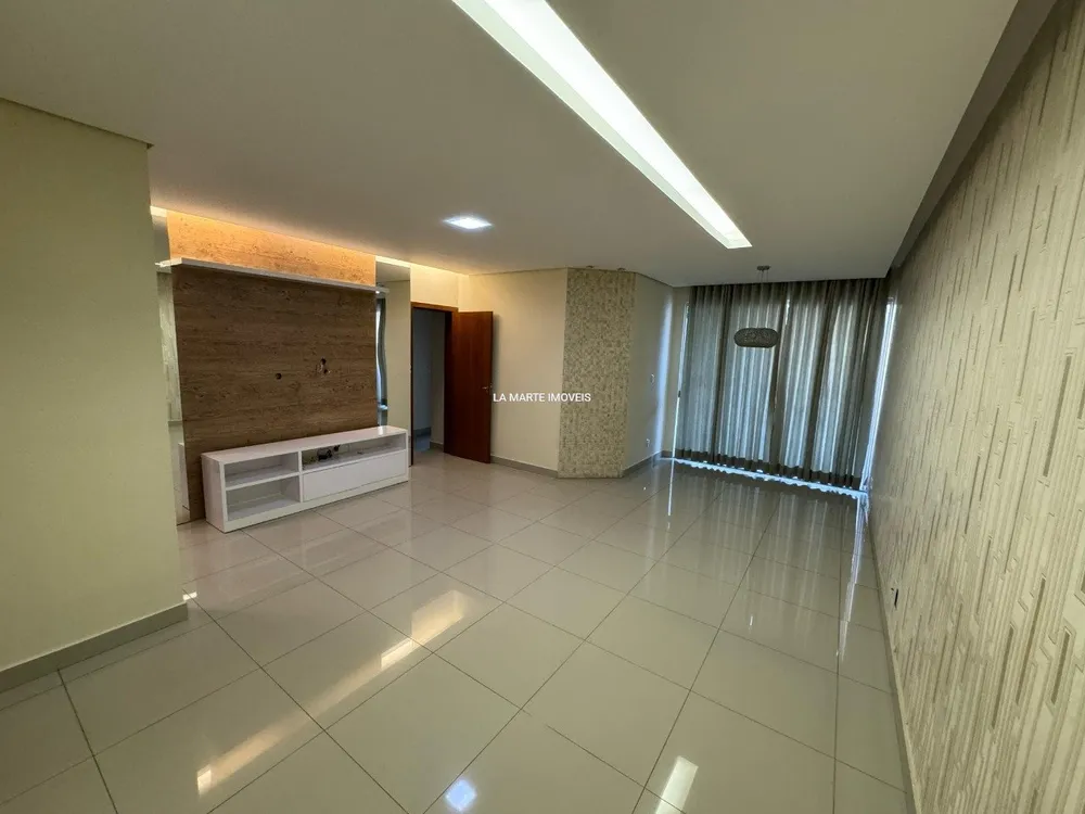 Apartamento, 3 quartos, 147 m² - Foto 16