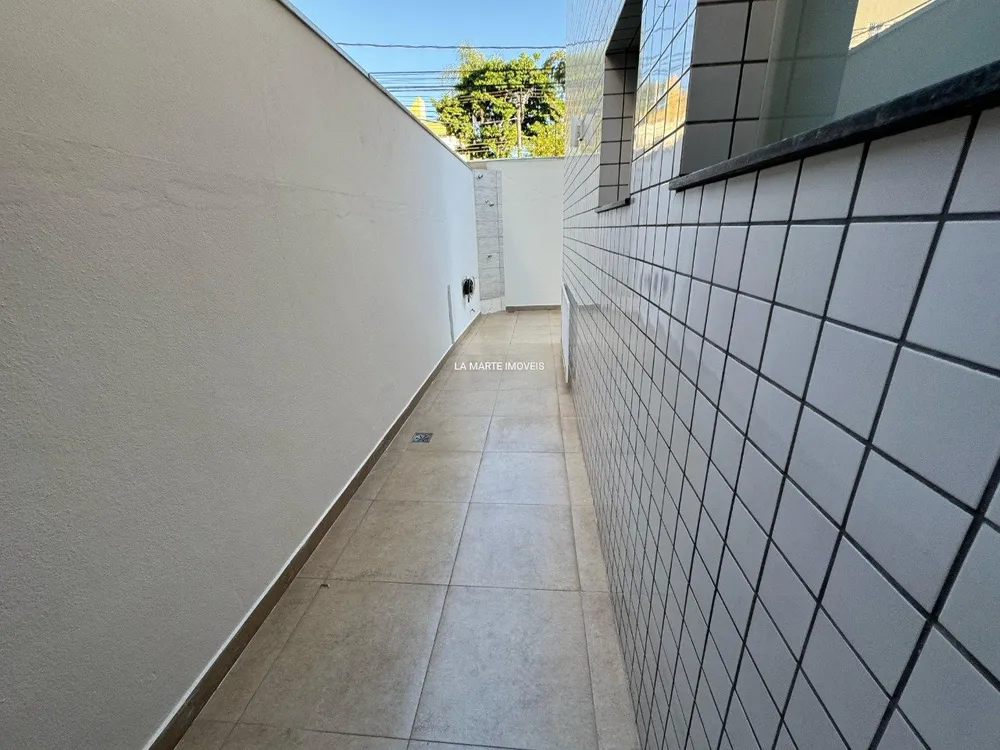 Apartamento, 3 quartos, 147 m² - Foto 8