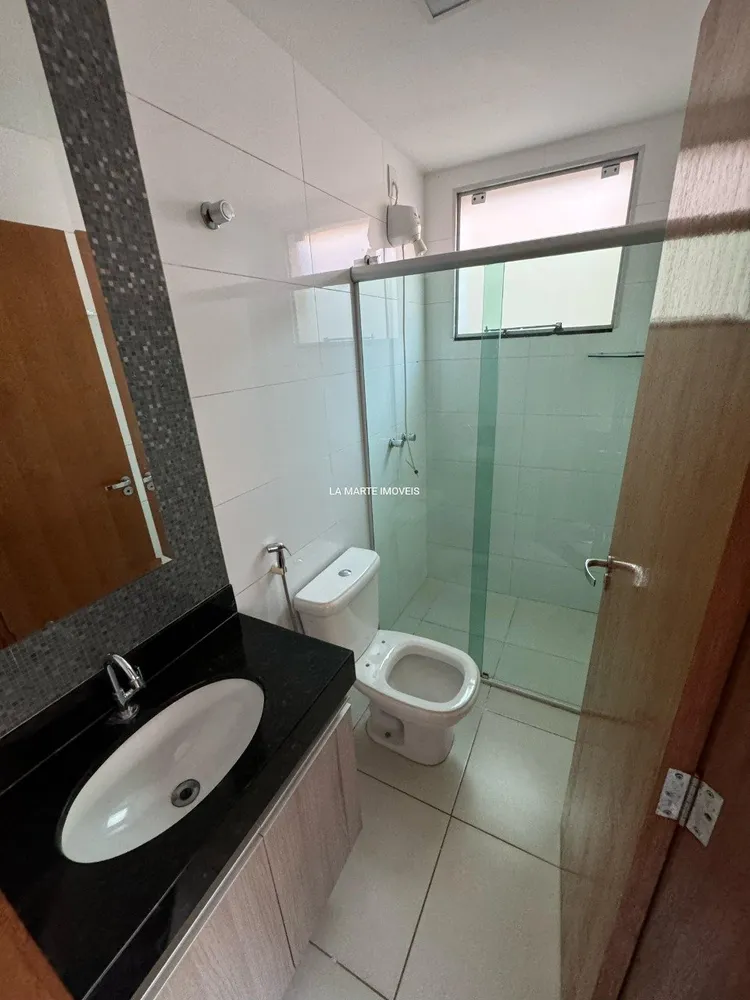 Apartamento, 3 quartos, 147 m² - Foto 15