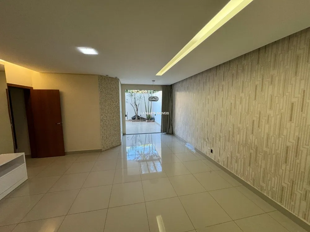 Apartamento, 3 quartos, 147 m² - Foto 12
