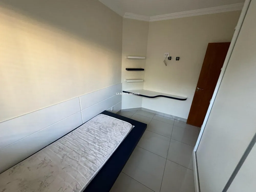 Apartamento, 3 quartos, 147 m² - Foto 14
