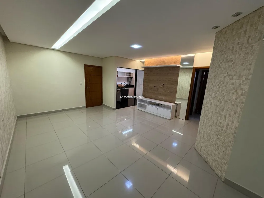 Apartamento, 3 quartos, 147 m² - Foto 11