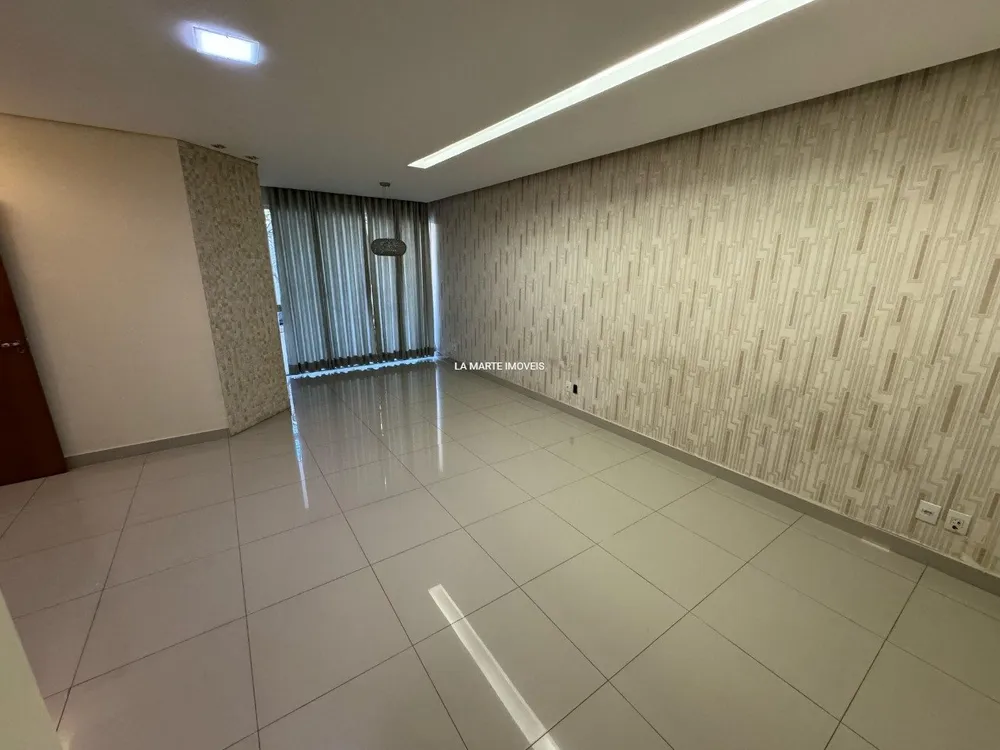 Apartamento, 3 quartos, 147 m² - Foto 13