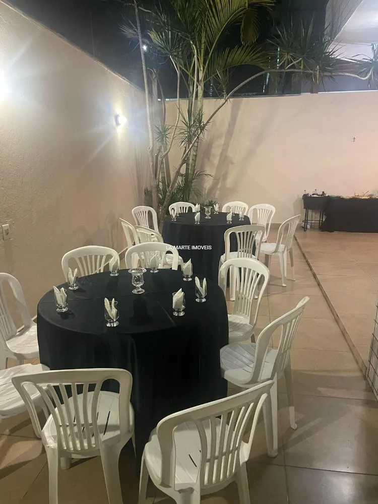 Apartamento, 3 quartos, 147 m² - Foto 4