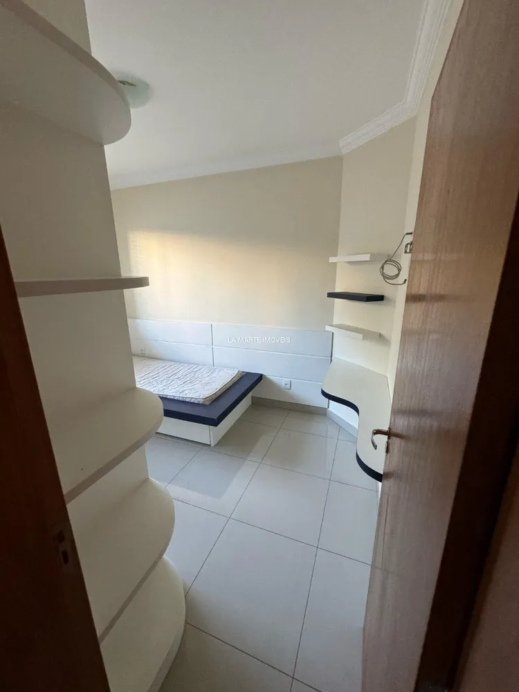 Apartamento, 3 quartos, 147 m² - Foto 23