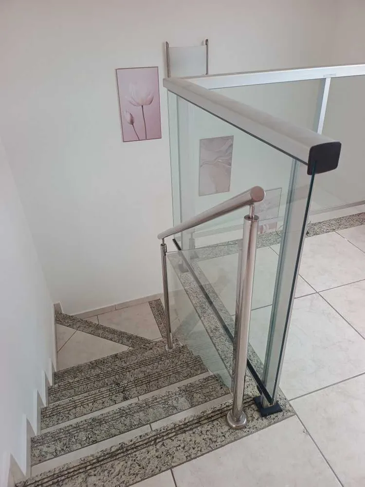 Cobertura, 2 quartos, 140 m² - Foto 2