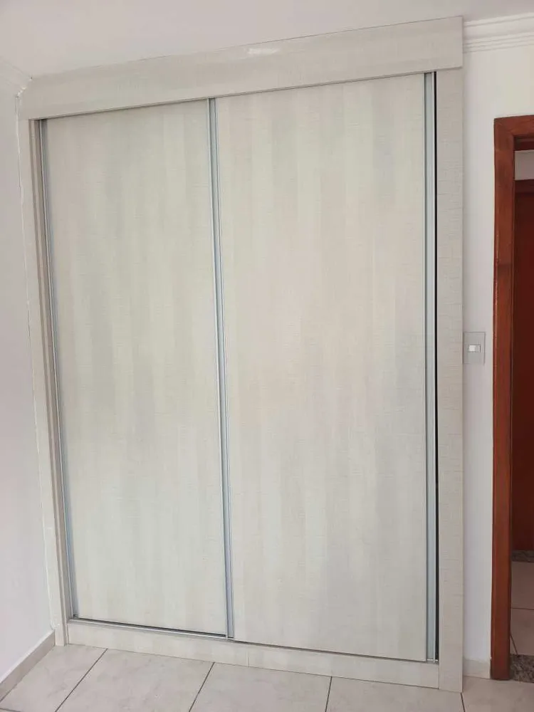 Cobertura, 2 quartos, 140 m² - Foto 4