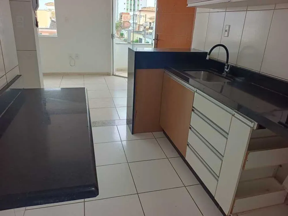 Cobertura, 2 quartos, 140 m² - Foto 8