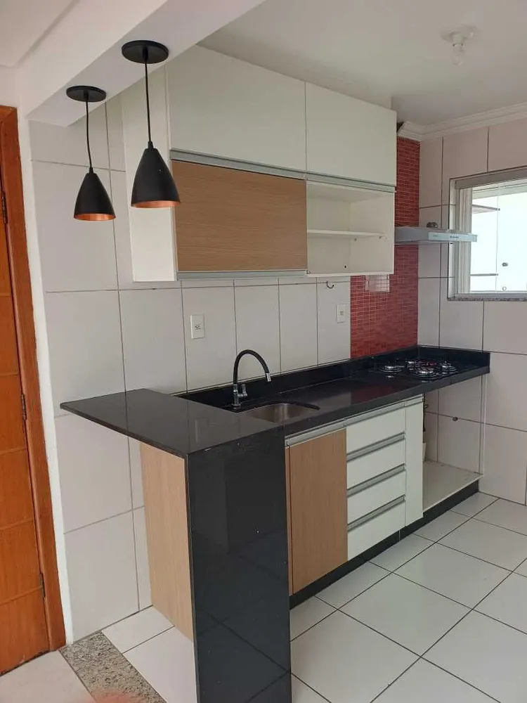 Cobertura, 2 quartos, 140 m² - Foto 1