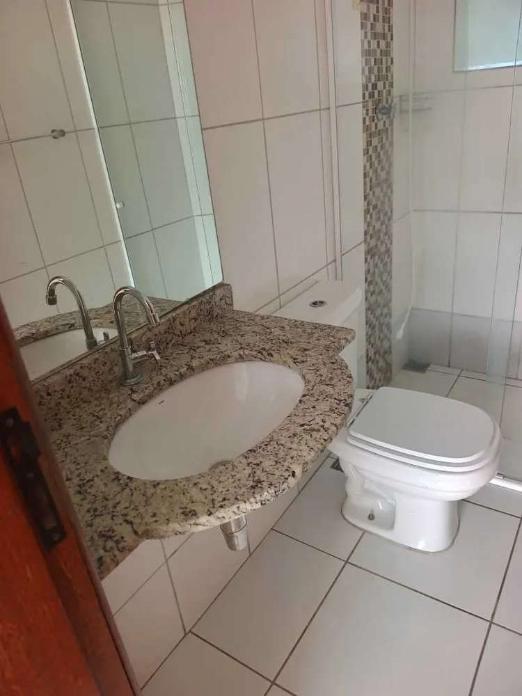 Cobertura, 2 quartos, 140 m² - Foto 5