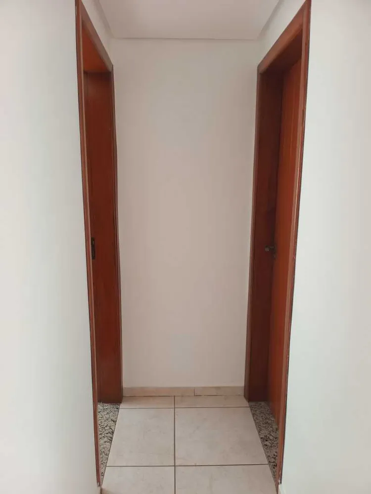 Cobertura, 2 quartos, 140 m² - Foto 12