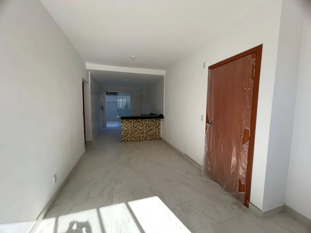 Apartamento, 2 quartos, 21 m² - Foto 4