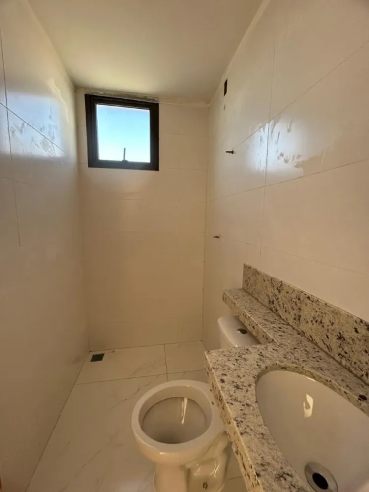 Apartamento, 2 quartos, 21 m² - Foto 13
