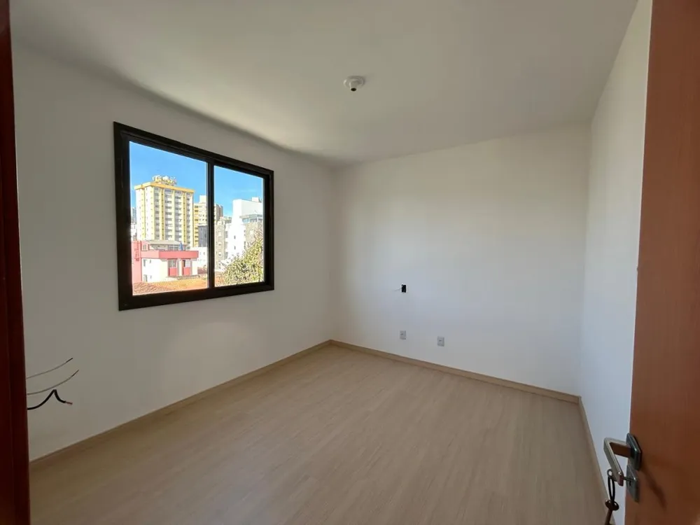 Apartamento, 2 quartos, 21 m² - Foto 9