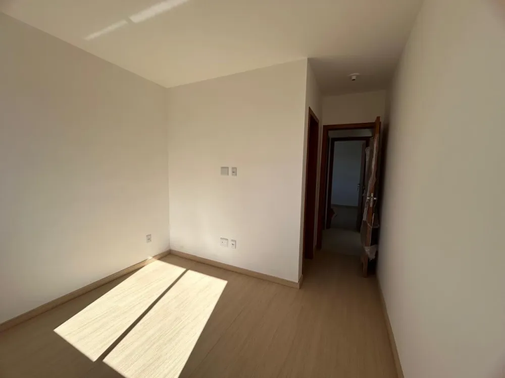 Apartamento, 2 quartos, 21 m² - Foto 12