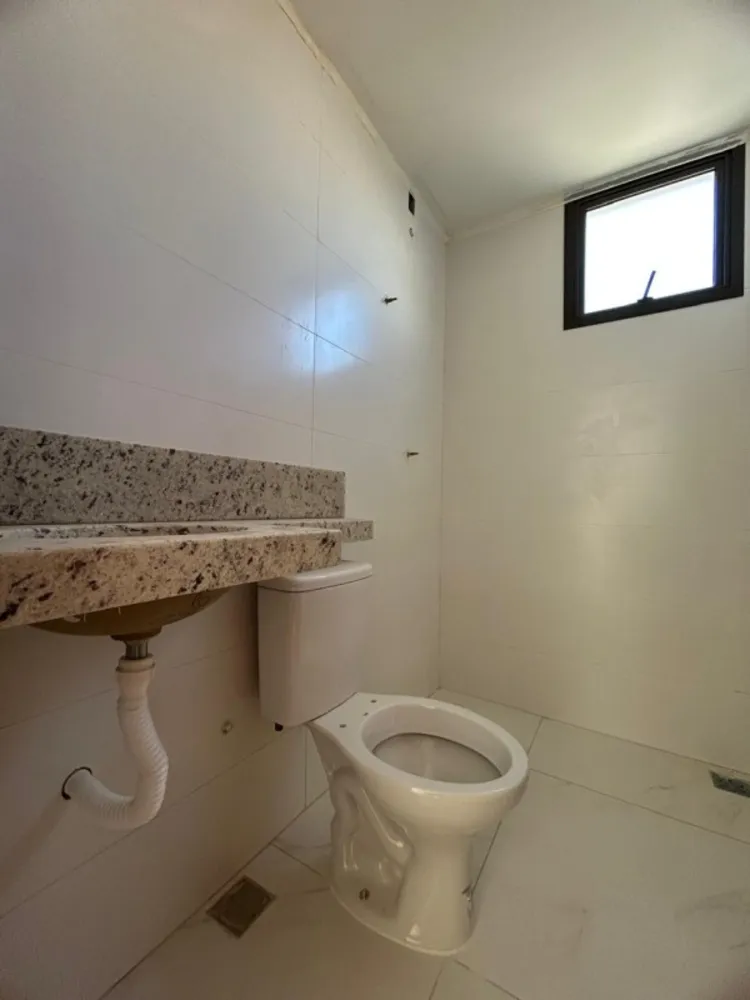 Apartamento, 2 quartos, 21 m² - Foto 17