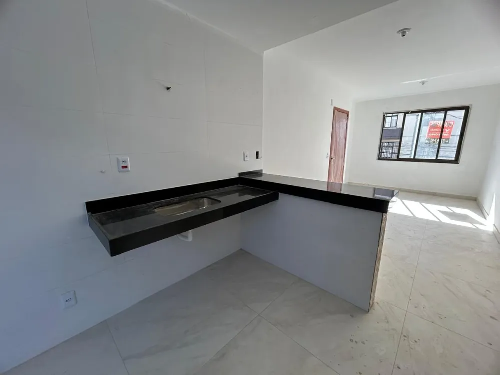 Apartamento, 2 quartos, 21 m² - Foto 22