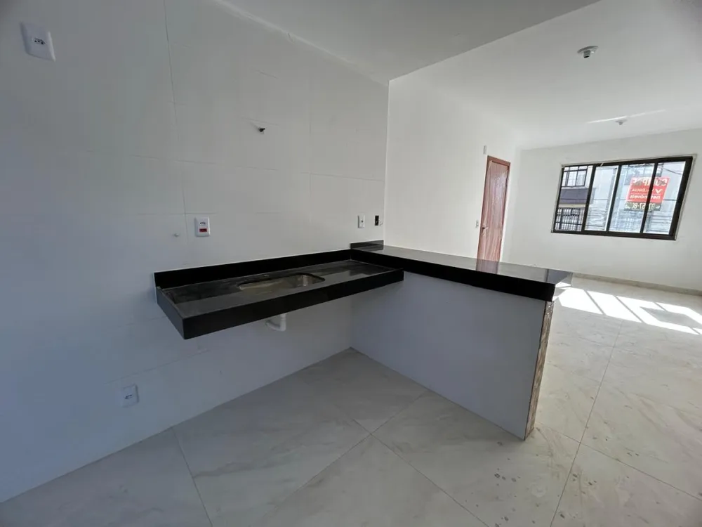 Apartamento, 2 quartos, 21 m² - Foto 17