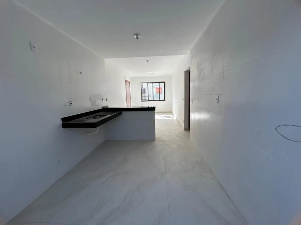 Apartamento, 2 quartos, 21 m² - Foto 18