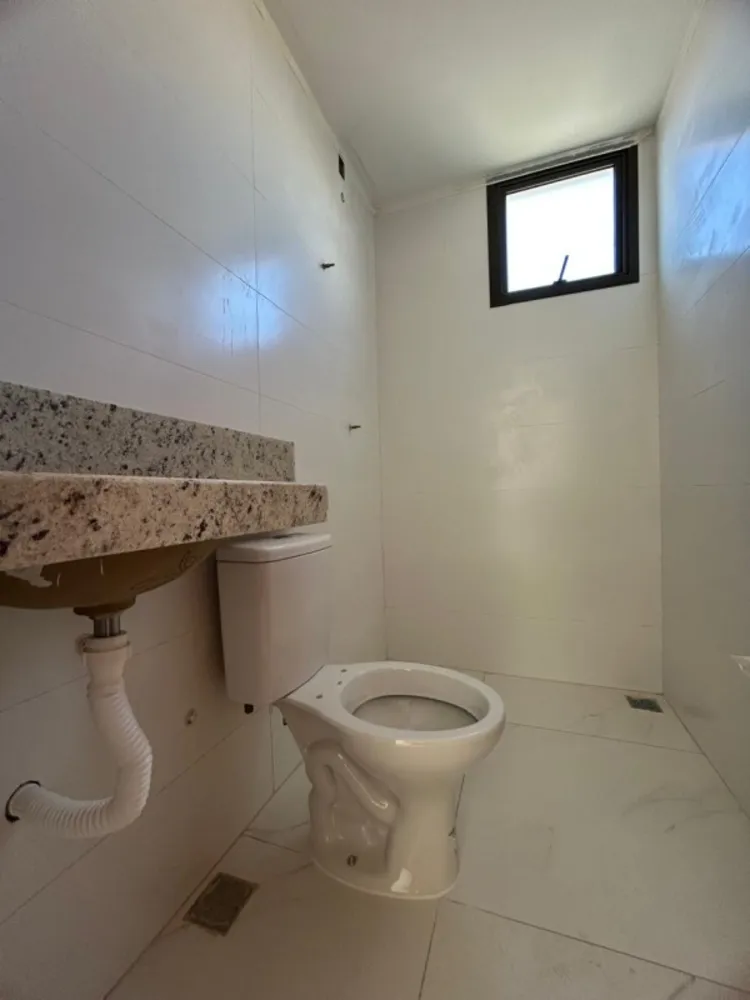 Apartamento, 2 quartos, 21 m² - Foto 14