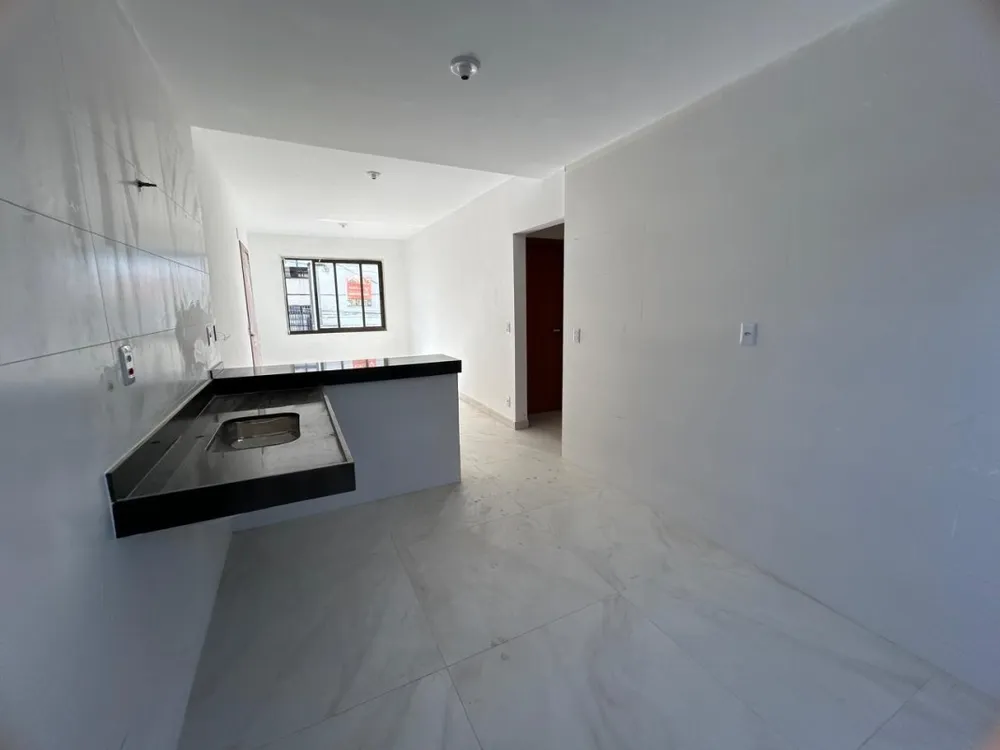 Apartamento, 2 quartos, 21 m² - Foto 15