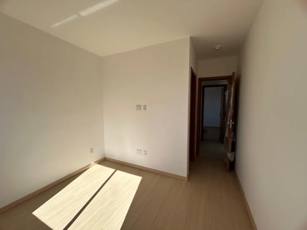 Apartamento, 2 quartos, 21 m² - Foto 11