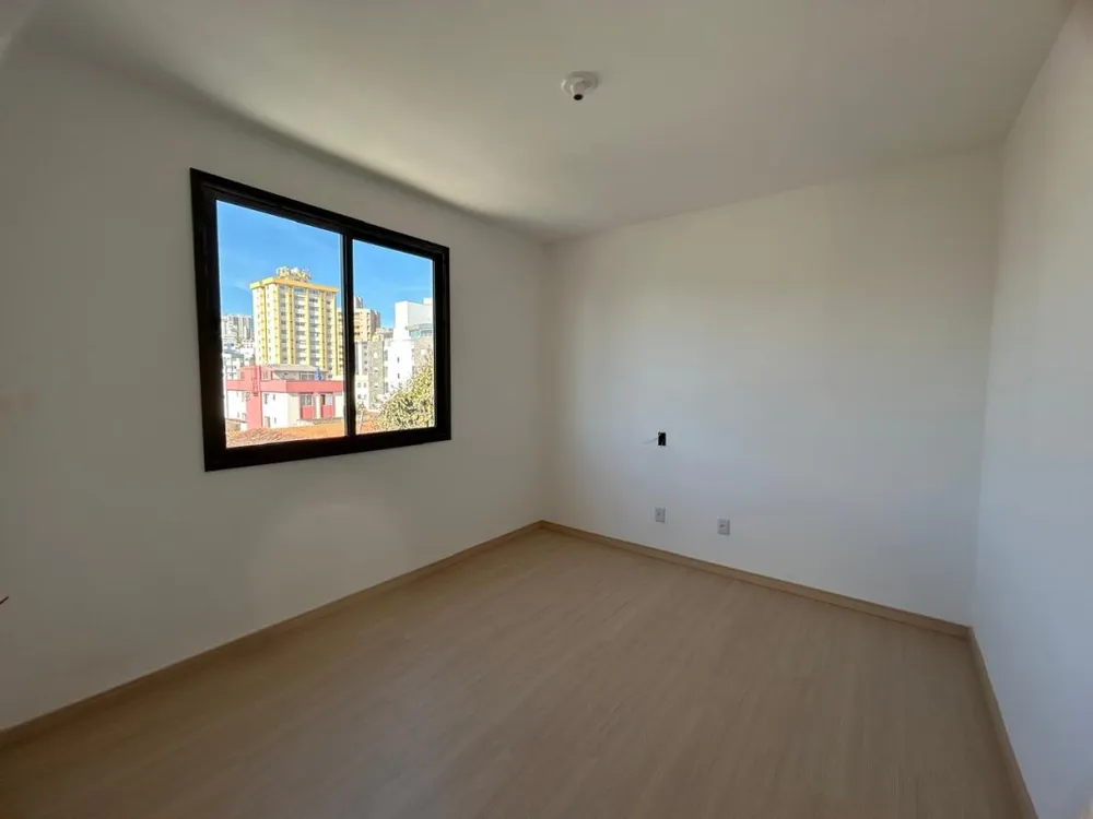 Apartamento, 2 quartos, 21 m² - Foto 7
