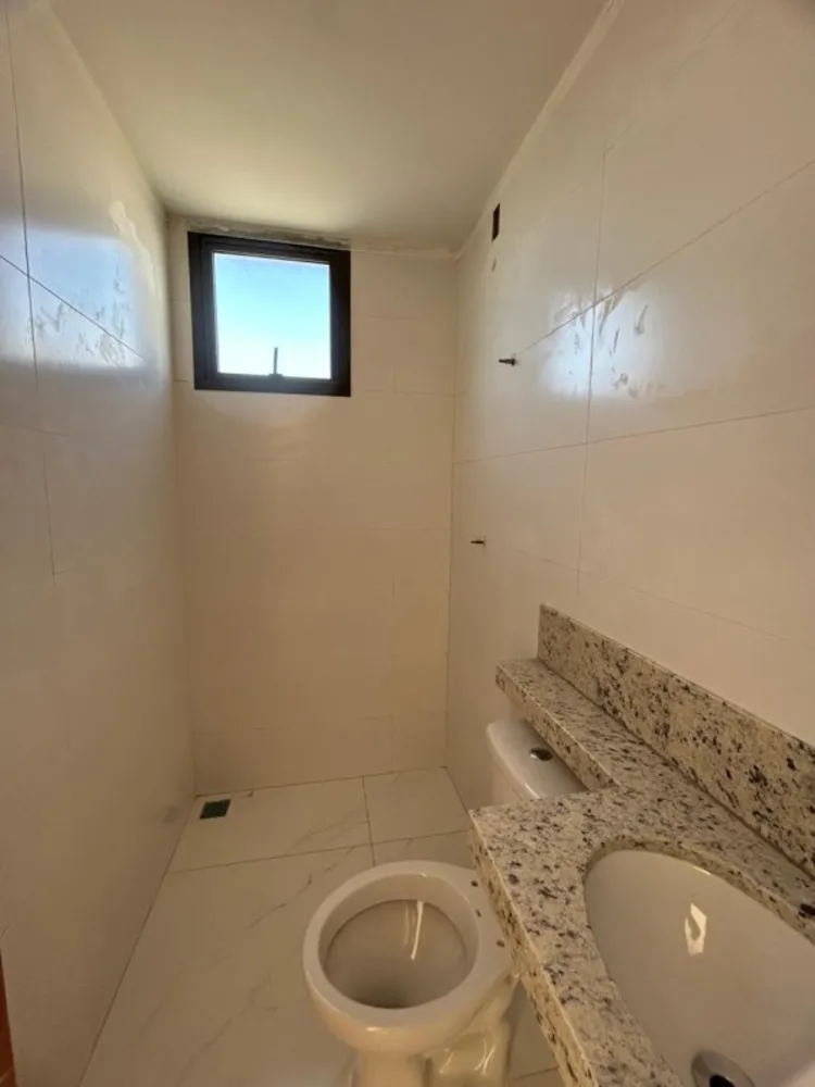 Apartamento, 2 quartos, 21 m² - Foto 14
