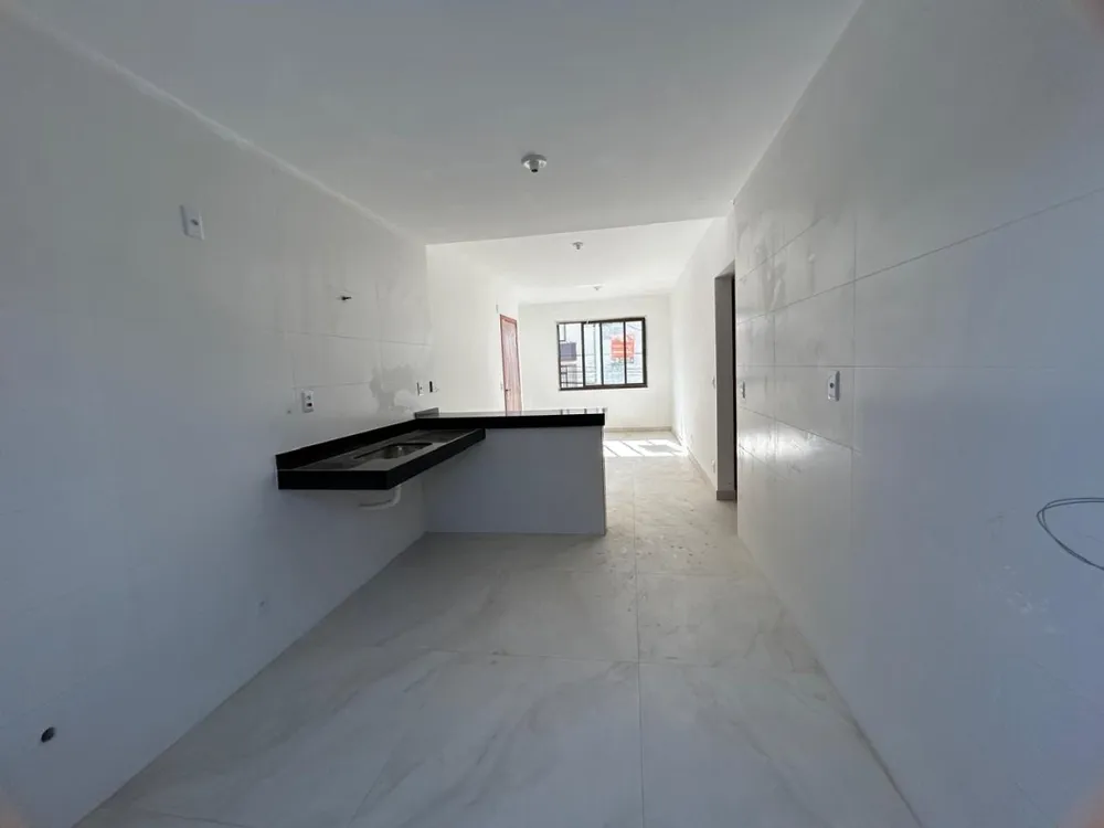 Apartamento, 2 quartos, 21 m² - Foto 16