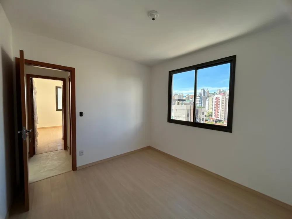 Apartamento, 2 quartos, 21 m² - Foto 8