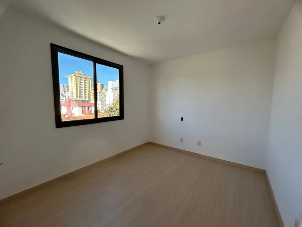 Apartamento, 2 quartos, 21 m² - Foto 7