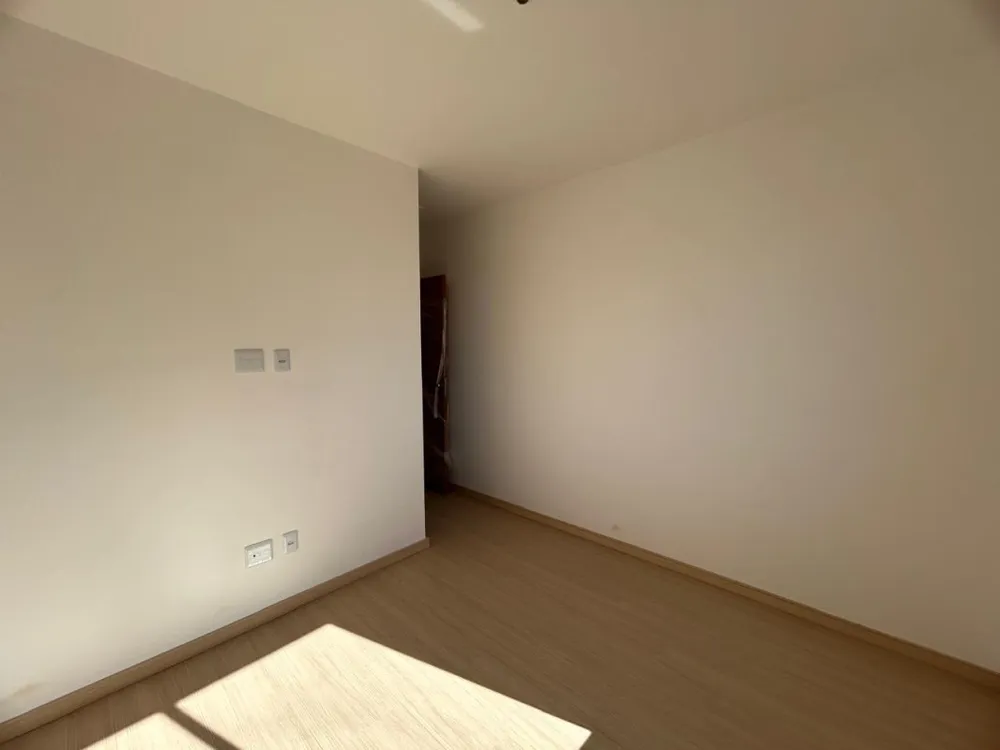 Apartamento, 2 quartos, 21 m² - Foto 10