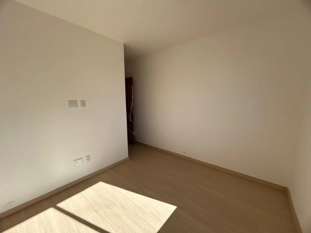 Apartamento, 2 quartos, 21 m² - Foto 6