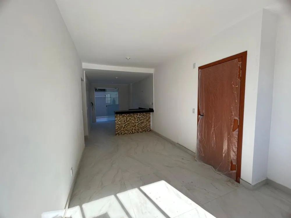 Apartamento, 2 quartos, 21 m² - Foto 3