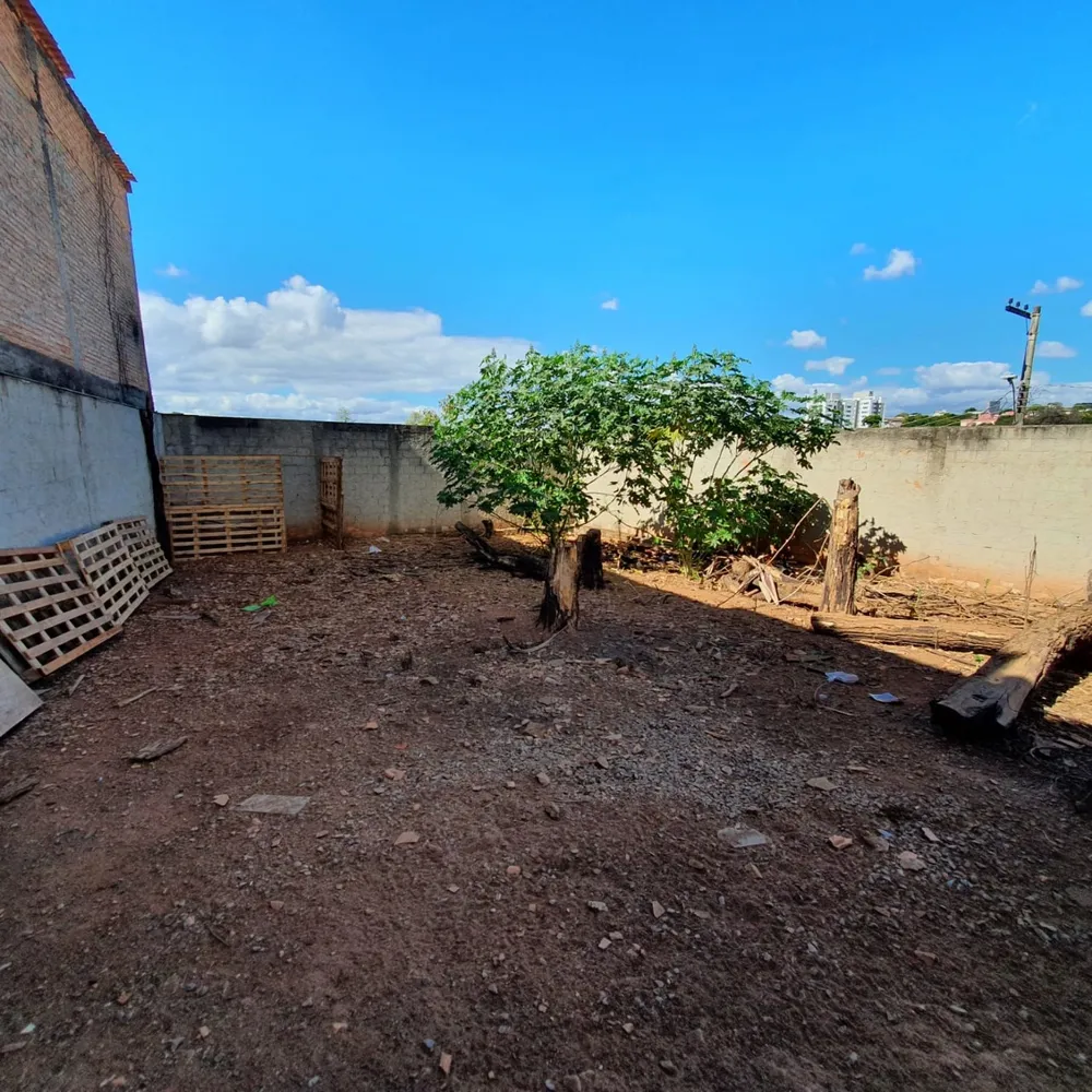Terreno, 396 m² - Foto 3