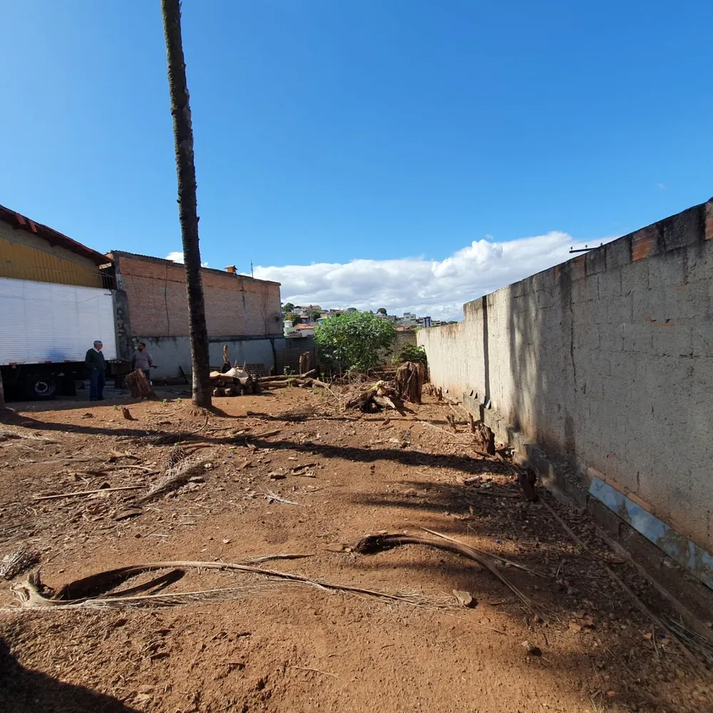 Terreno, 396 m² - Foto 12