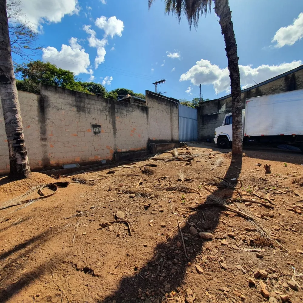 Terreno, 396 m² - Foto 6