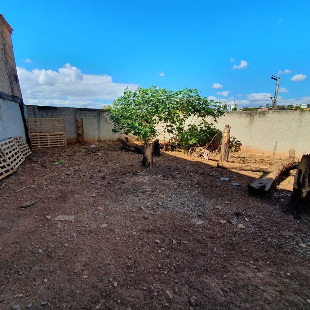 Terreno, 396 m² - Foto 2