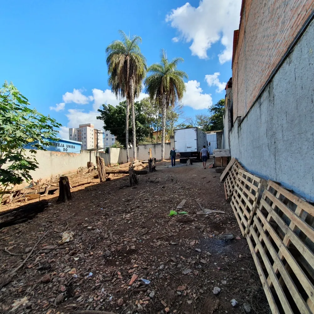 Terreno, 396 m² - Foto 7