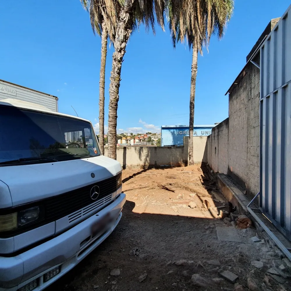 Terreno, 396 m² - Foto 10