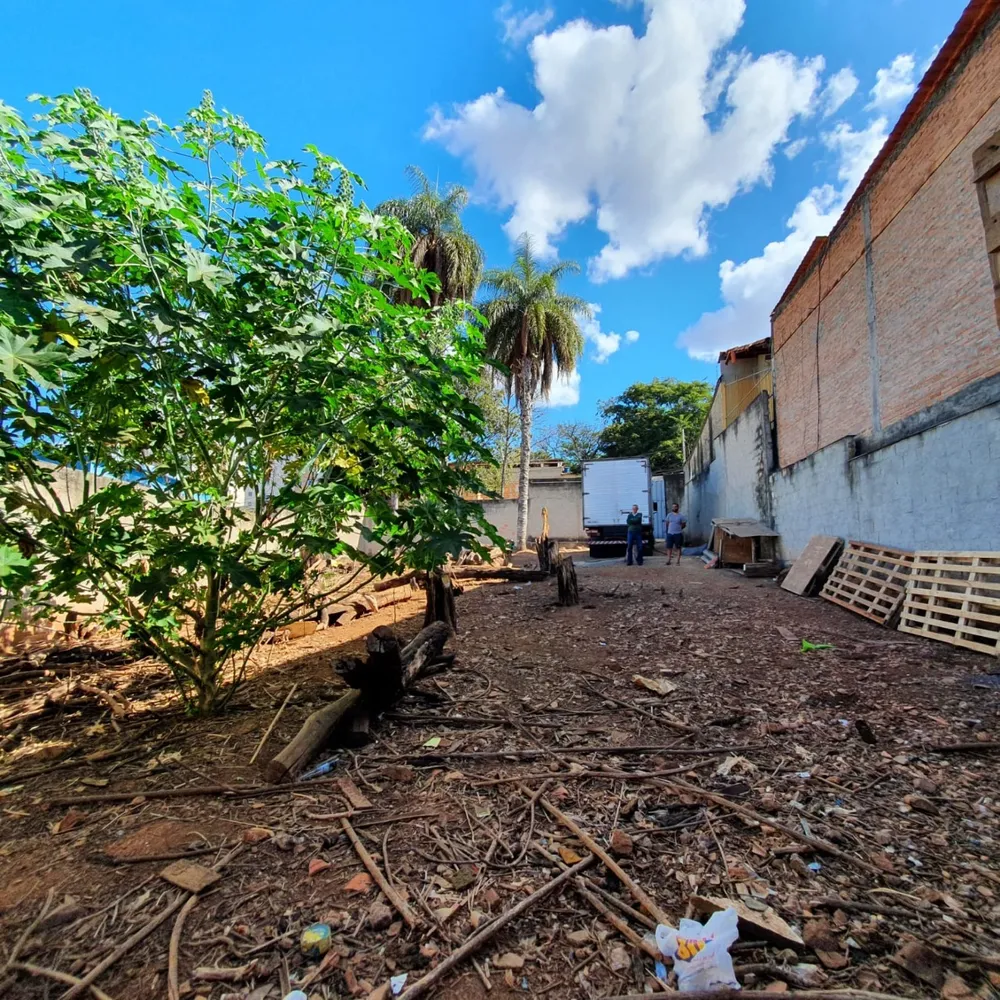 Terreno, 396 m² - Foto 5