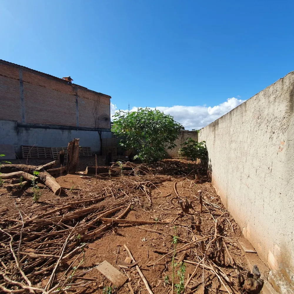 Terreno, 396 m² - Foto 14