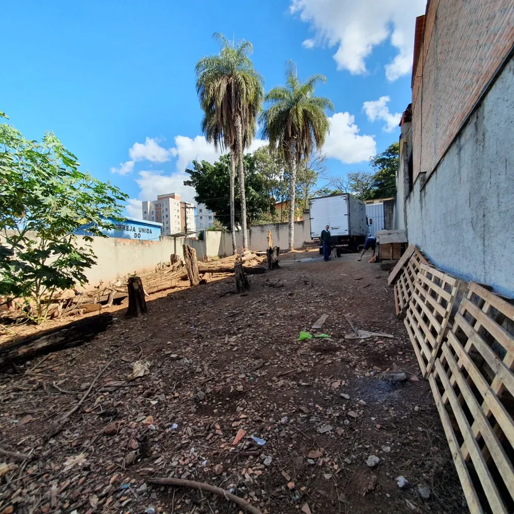 Terreno, 396 m² - Foto 4