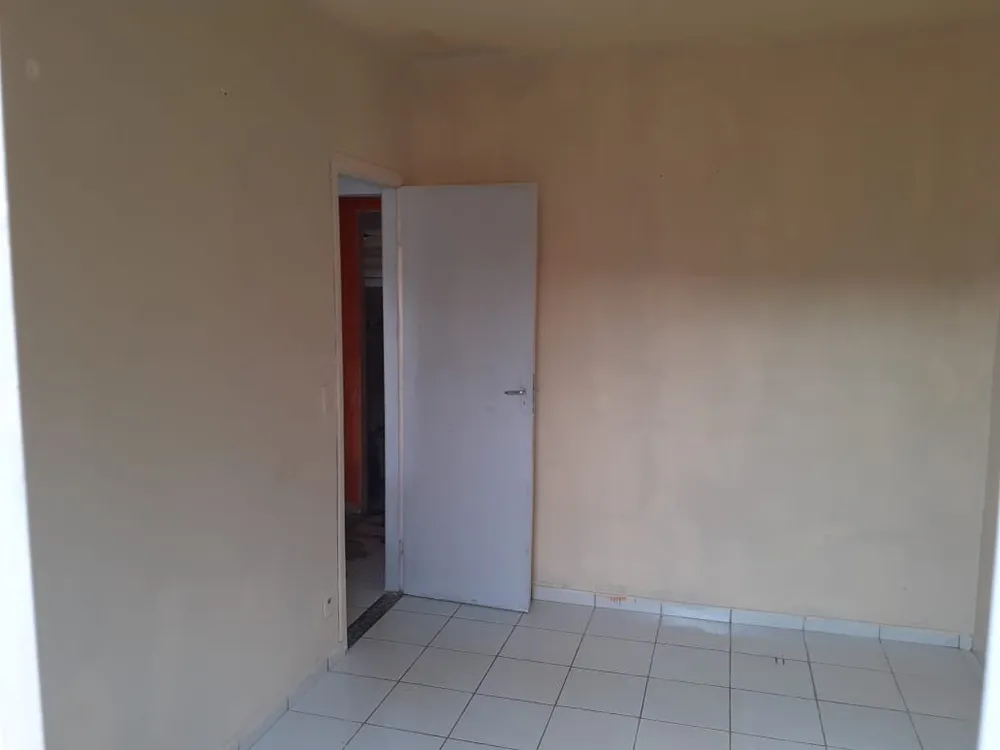 Casa, 2 quartos, 90 m² - Foto 5
