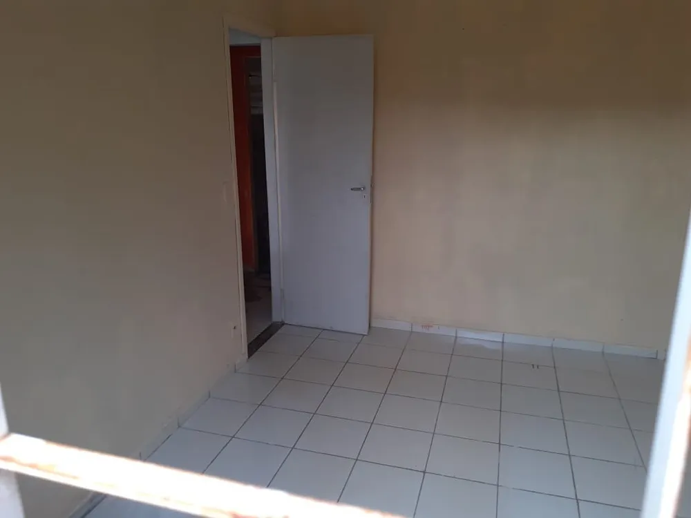 Casa, 2 quartos, 90 m² - Foto 1