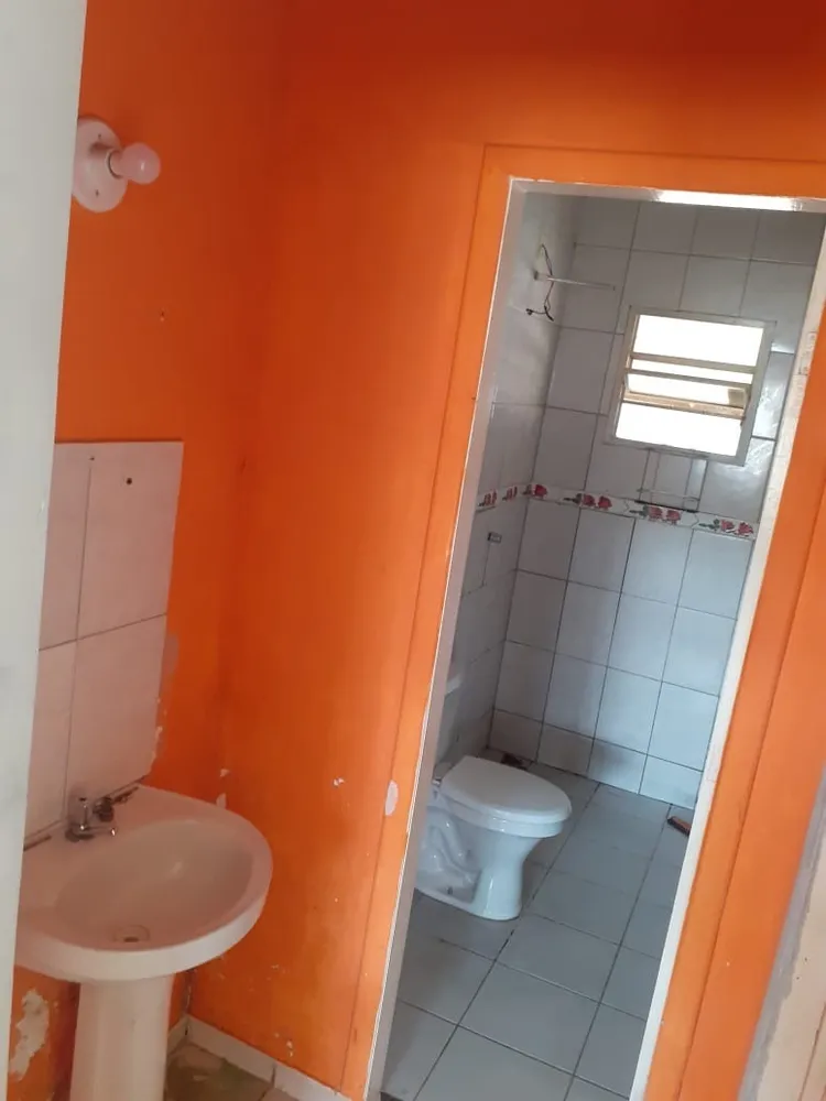 Casa, 2 quartos, 90 m² - Foto 10