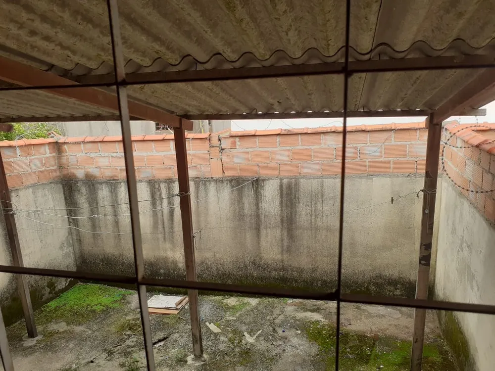 Casa, 2 quartos, 90 m² - Foto 6