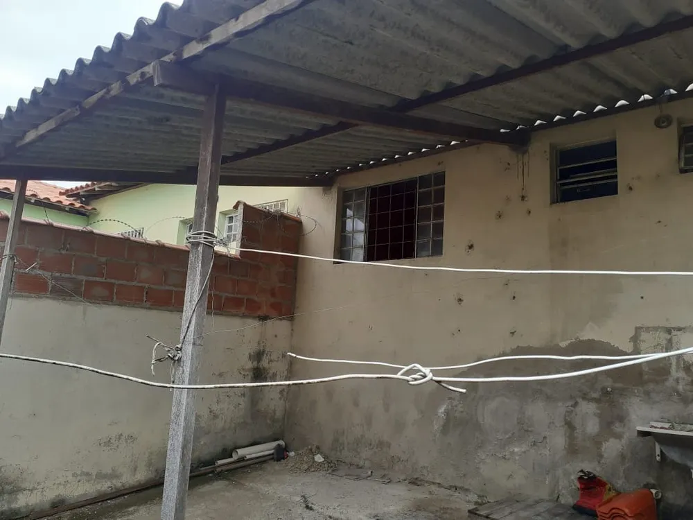 Casa, 2 quartos, 90 m² - Foto 9