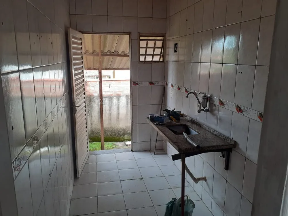 Casa, 2 quartos, 90 m² - Foto 11
